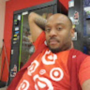 Meet your Posher, Sam